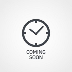 coming-soon